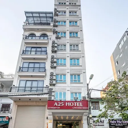 A25酒店-陈贵卡28号